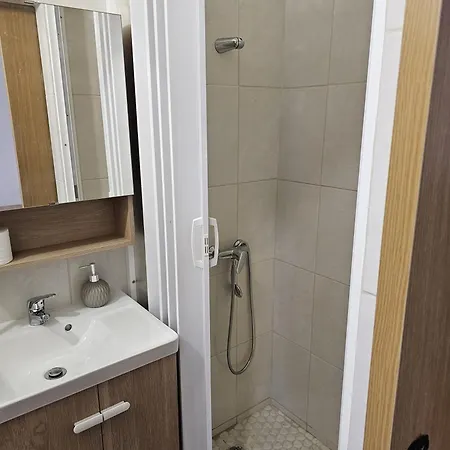 Casa Sol Da Praia * Odeceixe
