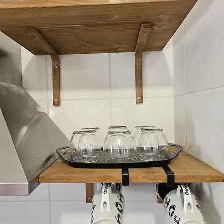 Casa Sol Da Praia